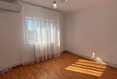 Apartament cu 2 camere în Central - 5