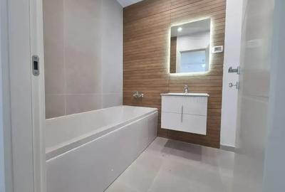 Compartimentare inteligenta-Spatii depozitare-Finalizat - 6