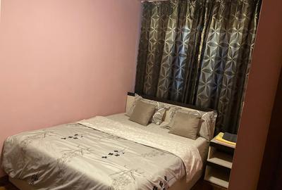 Apartament cu 2 camere decomandat în Exterior Vest - 1