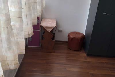 Garsonieră decomandată în Nord - 4