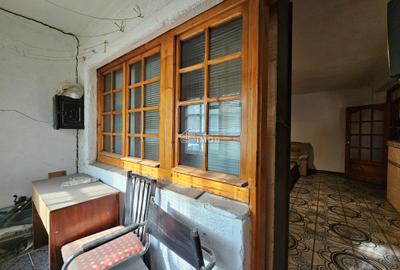 Apartament cu 4 camere decomandat în Micro 3 - 9
