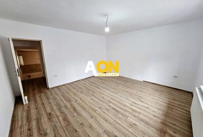 Casa de locuit si spatiu comercial, Cetate - 9