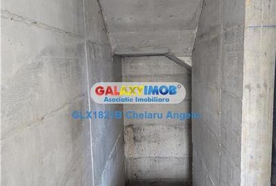 Apartament cu 2 camere decomandat în Camil Ressu - 8