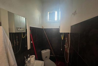 Casă cu 5 camere cu Teren 583 Mp în Micălaca - 4