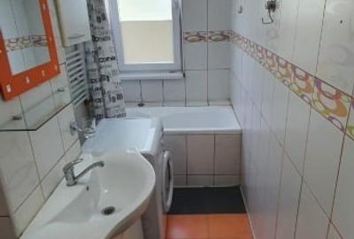 Garsonieră, mobilată în Drumul Taberei - 2