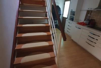 Casa 4 camere, 103 mp, teren 274mp, zona Balcescu - ID V2911 - 15