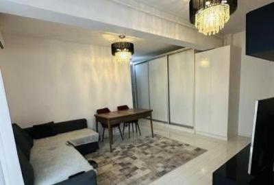 85000 euro -2 camere - bloc 2014-centrala proprie -metrou - 2