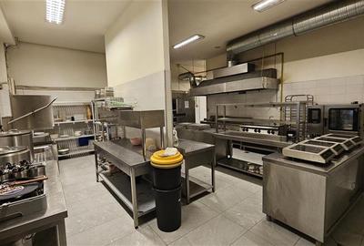 Spațiu comercial, de 200 mp, în Gheorgheni - 7