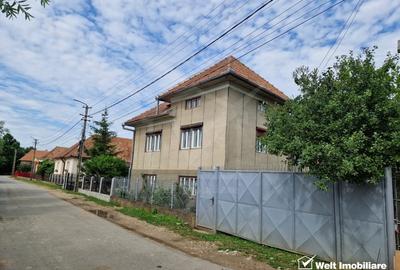 O noua viata la tara, la doar 28 km de oras! - 2