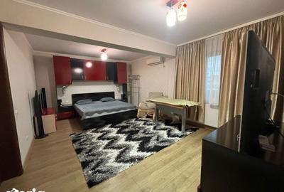 Casă cu 6 camere cu Teren 524 Mp în Chiajna - 12