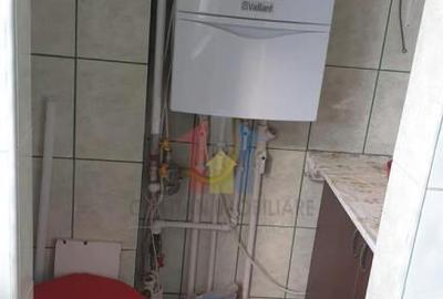 3 camere confort 1, etaj intermediar, Bariera - Catedrala - 11