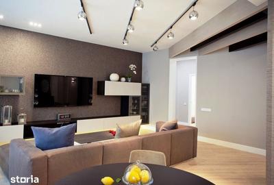 Apartament cu 2 camere decomandat în Nicolina - 3