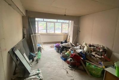 Apartament cu 3 camere decomandat în Ultracentral - 4