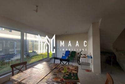 Casa Tip Duplex | 120 MP I 125 MP Teren I - 2