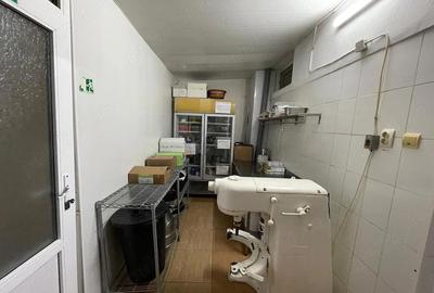 Spațiu comercial, de 80 mp, în Coiciu - 1