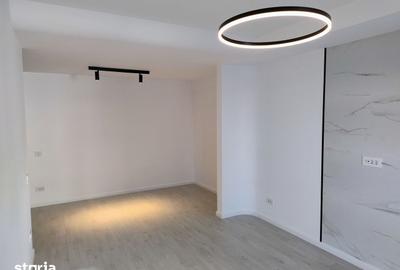 Garsonieră în Viilor - 10