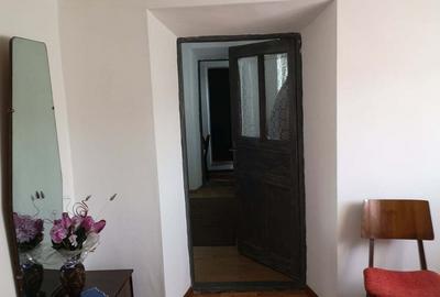 Casă cu 4 camere în Seaca - 5