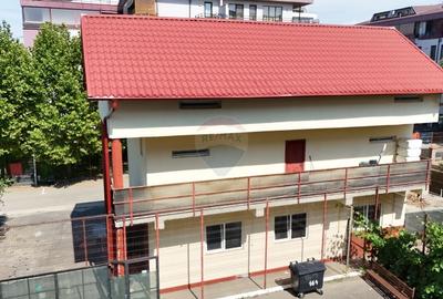 Casa de vanzare cu teren in Bragadiru / Lidl Bragadiru / Ilfov - 9