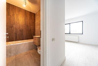 Apartament cu 2 camere decomandat în Brâncoveanu