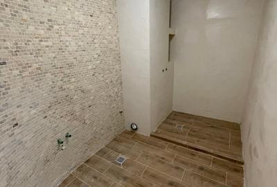 Apartament 2 camere/Curte proprie/COMISION O - 13