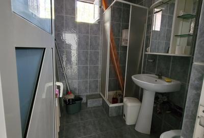 Apartament transformat in spatiu comercial,pret 119000 euro - 6