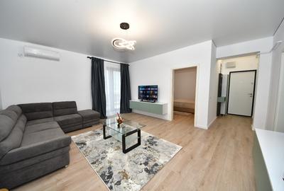 Valoare • Calitate • Modern • Locuibil imediat - 6