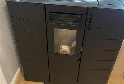 RECO Casa Lux Paleu - 21