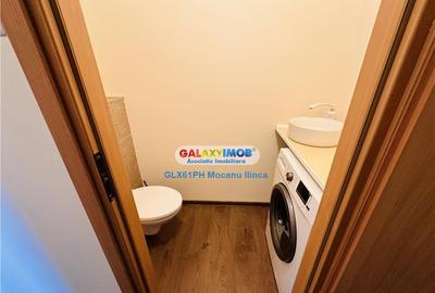 Apartament 3 camere, centrala, Ultracentral, Ploiesti - 6