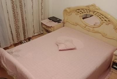 Casă cu 6 camere cu Teren 1330 Mp în Nicolae Grigorescu - 1
