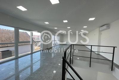 Inchiriez spatiu in zona Lipovei - 5