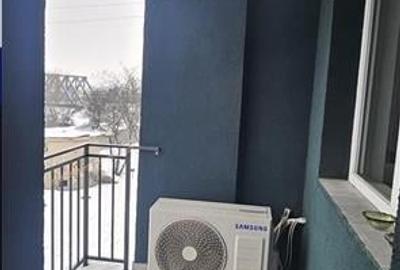 RECO. Apartament de inchiriat - 6