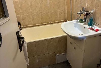 Apartament cu 2 camere semidecomandat în Electroprecizia - 3