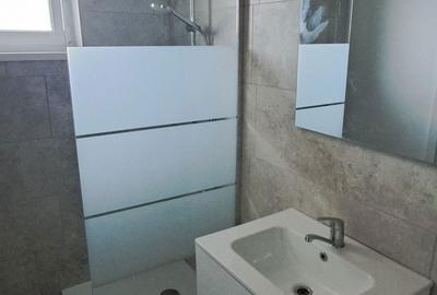 Casă cu 4 camere în Șag - 7
