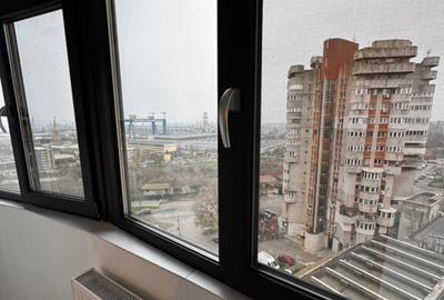 3 camere Bd 1 Decembrie trezorerie ! - 3