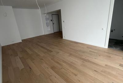 Apartament cu 3 camere decomandat în Cotroceni - 5
