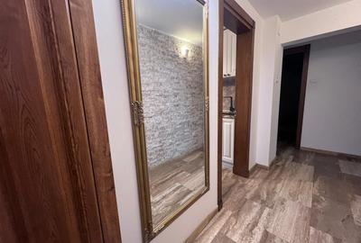 Apartament 2 camere,decomandat, zona Lido-Casa de pensii - 10