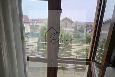 COM 0% I Vila 6 camere Aviatiei Pipera I Henri Coanda I Intabulata - 36