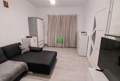 Apartament cu 2 camere decomandat în Tineretului - 4