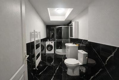 Apartament cu 3 camere decomandat în Cetate - 1