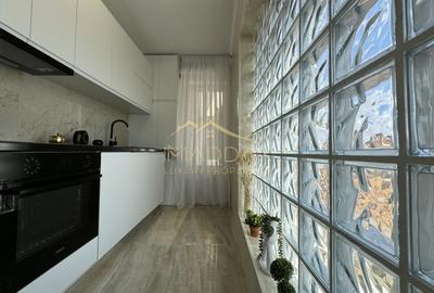Apartament 2 camere de vanzare***72mp***Lux***Baneasa // Sisesti - 11