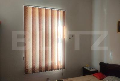 Casa 5 camere, 170mp, centru Solca - 9