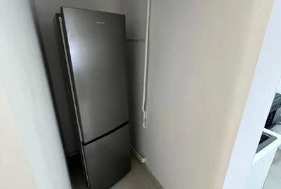 Vanzare garsoniera decomandata 42 mp, Brazda lui Novac, Craiova - 8