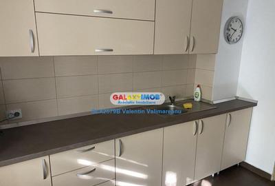 Apart 2 camere Colentina/Maior Bacila cod A059