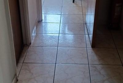 Apartament cu 3 camere decomandat în Titan - 8