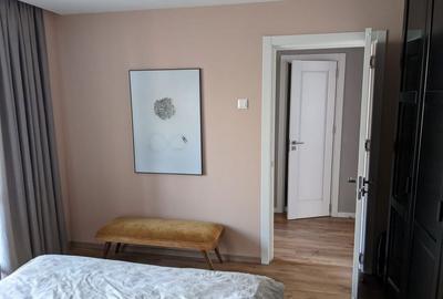 Apartament cu 3 camere decomandat în Politehnica - 6