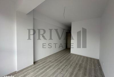 Apartament cu 2 camere în Girocului - 17