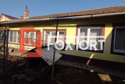 COMISION 0% Casa individuala de vanzare in Timisoara - Bogdanestilor - 9