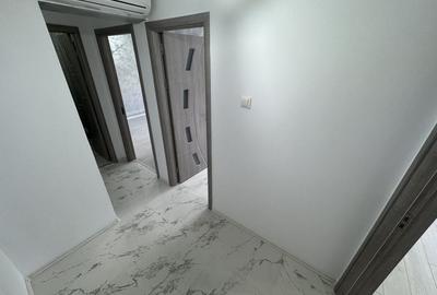 Apartament 2 camere zona Tomis 3 - 7