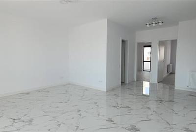 Ap nou 3 cam,la cheie,Mall Selimbar,zona Doamna Stanca