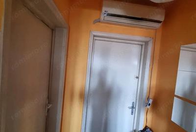 Tomis 2-apartament 4 camere decomandat 100 mp cu garaj - 2